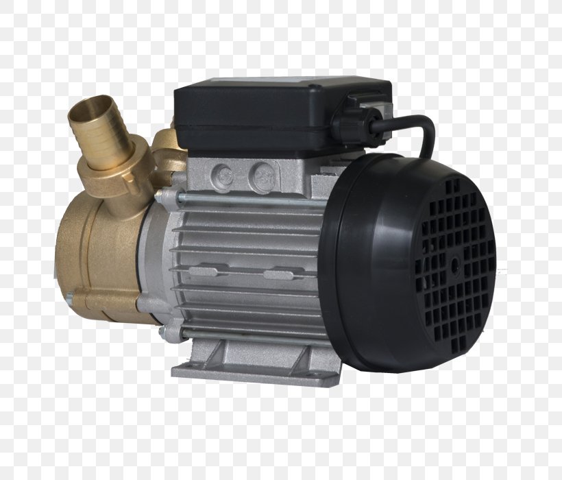 Pump Pompa Autoadescante Impeller Liquid Machine, PNG, 700x700px, Pump, Bronze, Hardware, Impeller, Liquid Download Free