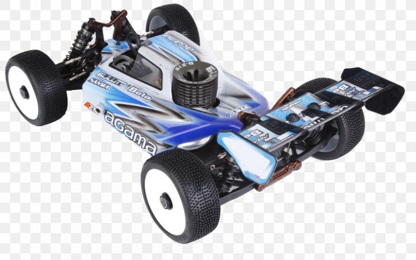 Radio-controlled Car Formula One Car Dune Buggy Auto Racing, PNG, 843x528px, Radiocontrolled Car, Auto Racing, Automotive Design, Automotive Exterior, Bullitt Download Free