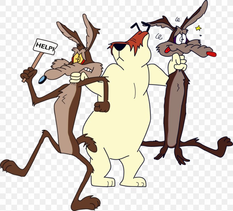 Ralph Wolf And Sam Sheepdog Sheep, Dog 'n' Wolf Sylvester Wile E. Coyote And The Road Runner Looney Tunes, PNG, 940x851px, Ralph Wolf And Sam Sheepdog, Animal Figure, Animated Cartoon, Animated Film, Art Download Free