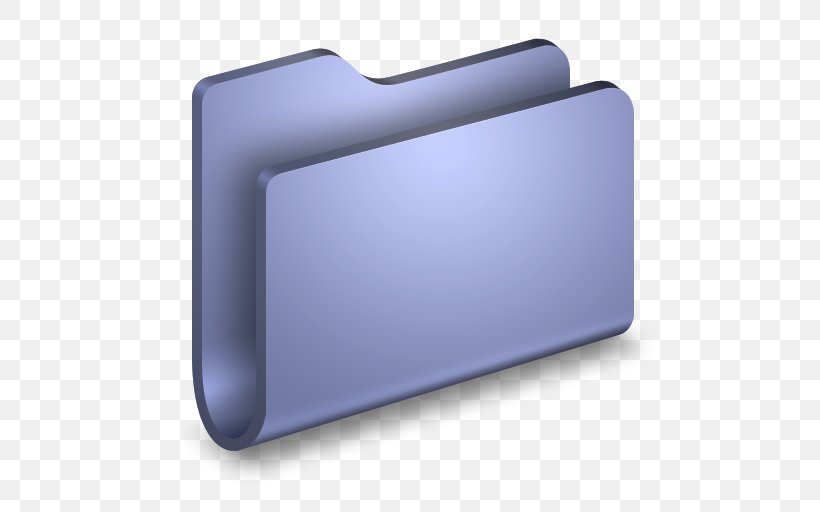 Rectangle, PNG, 512x512px, 3d Computer Graphics, Directory, Bookmark, Rectangle Download Free
