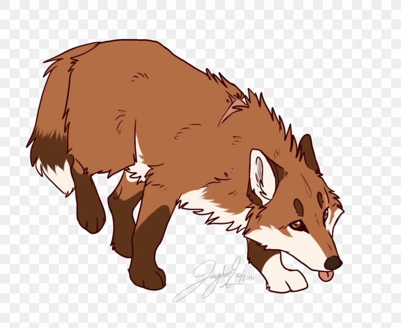 Red Fox Snout Clip Art, PNG, 1024x838px, Red Fox, Bear, Carnivoran, Dog Like Mammal, Fauna Download Free