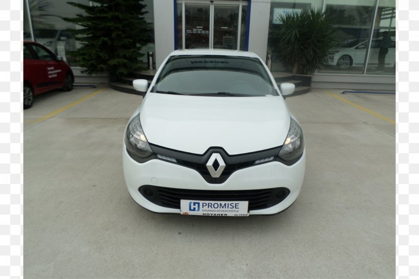 Renault Clio Compact Car Mid-size Car Car Door, PNG, 1440x960px, Renault Clio, Alloy Wheel, Automotive Design, Automotive Exterior, Bumper Download Free