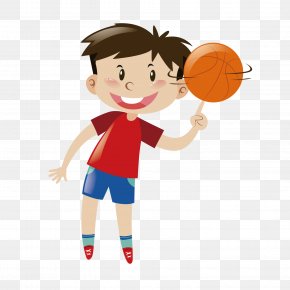 Play Basketball Images Play Basketball Transparent Png Free Download
