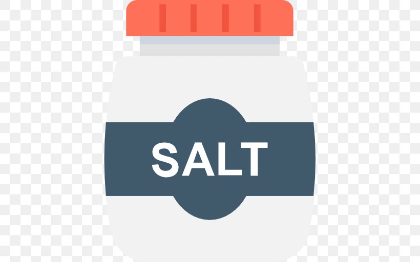 Salt Food Tomato Sauce Ingredient, PNG, 512x512px, Salt, Bottle, Brand, Cake, Condiment Download Free