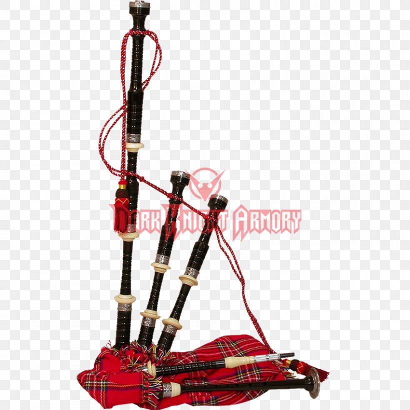 Scotland Bagpipes Practice Chanter Musical Instruments, PNG, 850x850px, Watercolor, Cartoon, Flower, Frame, Heart Download Free
