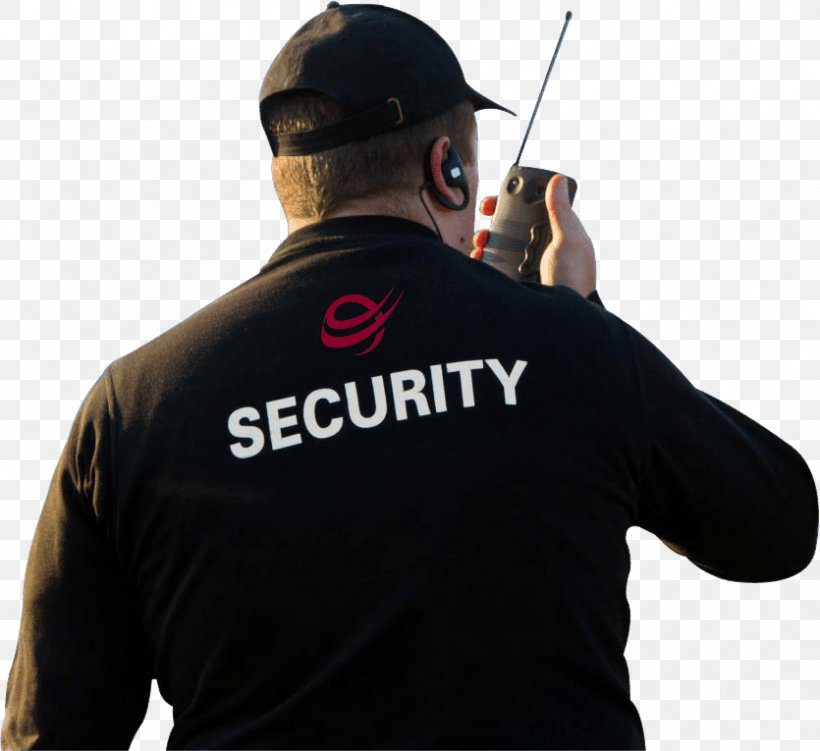 Security Company Security Guard Lucknow Patrol, PNG, 835x765px, Security Company, Bodyguard, Bouncer, Brand, Business Download Free