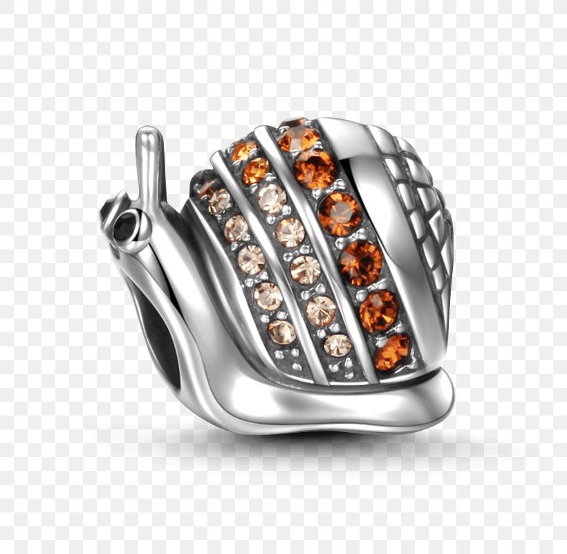 Silver Charm Bracelet Charms & Pendants Earring, PNG, 800x800px, Silver, Body Jewelry, Bracelet, Charm Bracelet, Charms Pendants Download Free