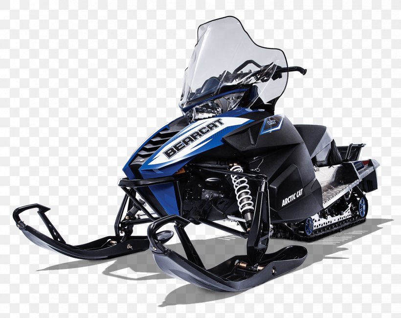 Snowmobile Arctic Cat Motorcycle Fairing Motor Vehicle, PNG, 1734x1375px, Snowmobile, Arctic Cat, Automotive Exterior, Cat, Mode Of Transport Download Free