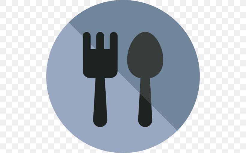 Spoon Restaurant Food, PNG, 512x512px, Spoon, Apartment, Cutlery, Food, Fork Download Free