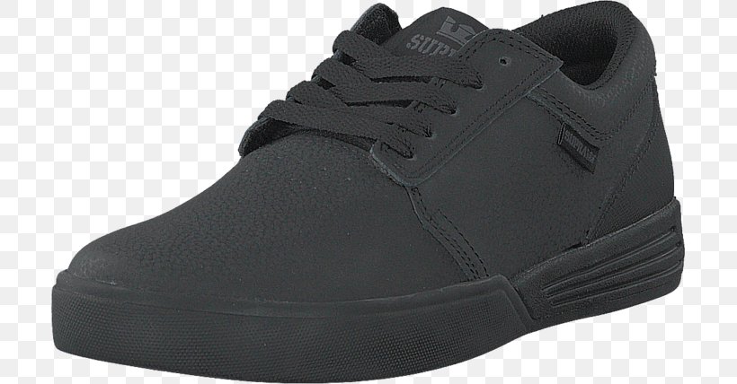 Sports Shoes Adidas Adipower Weightlifting Shoes Leather, PNG, 705x428px, Sports Shoes, Adidas, Athletic Shoe, Basketball Shoe, Black Download Free