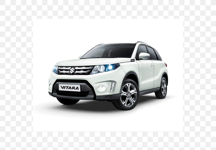 Suzuki Sidekick Car Suzuki Swift SUZUKI GRAND VITARA, PNG, 570x570px, Suzuki Sidekick, Automotive Design, Automotive Exterior, Automotive Lighting, Brand Download Free