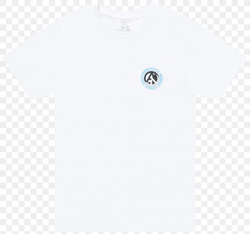 T-shirt Logo Neck Collar, PNG, 1000x939px, Tshirt, Active Shirt, Brand, Collar, Logo Download Free