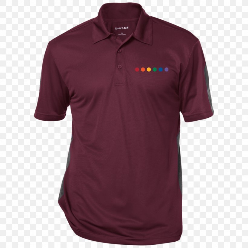 T-shirt Polo Shirt Ralph Lauren Corporation Clothing, PNG, 1155x1155px, Tshirt, Active Shirt, Clothing, Collar, Dress Shirt Download Free