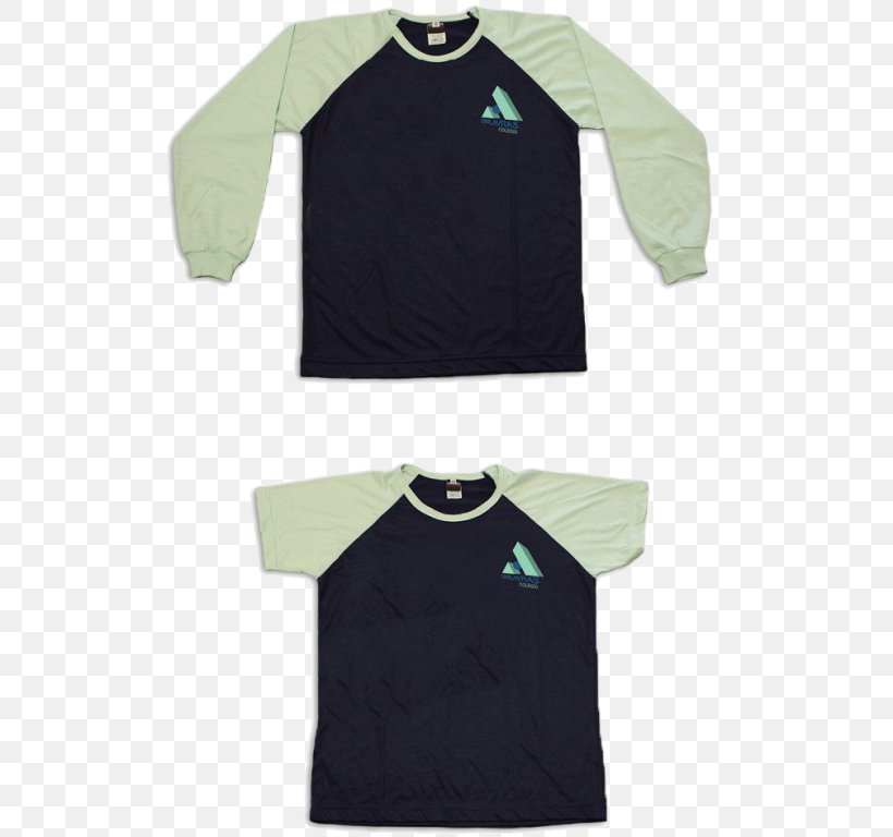 T-shirt University Centre Of Lavras Student College Uniform, PNG, 646x768px, Tshirt, Brand, College, Curriculum Vitae, Green Download Free