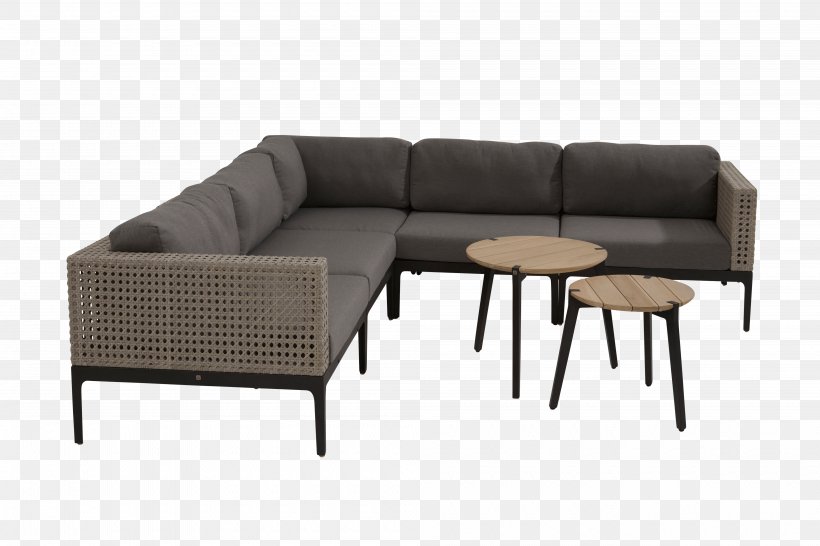 Table Garden Furniture Bench Couch, PNG, 4000x2667px, Table, Armrest, Bahan, Bench, Coffee Table Download Free