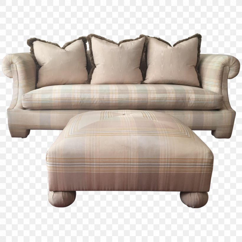 Table Loveseat Sofa Bed Couch, PNG, 1200x1200px, Table, Bed, Chair, Clicclac, Club Chair Download Free