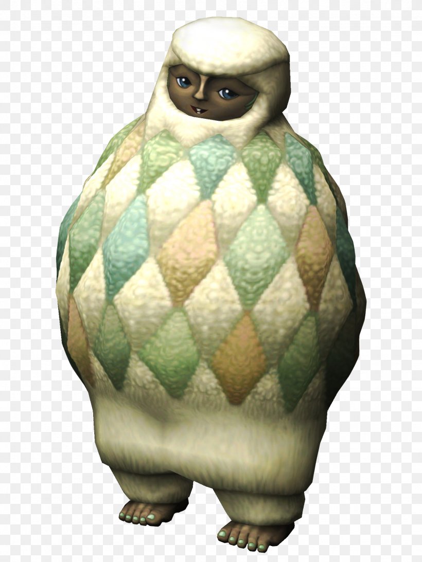 The Legend Of Zelda: Twilight Princess HD Link Wii, PNG, 1536x2048px, Legend Of Zelda Twilight Princess, Beak, Bird, Bird Of Prey, Darknut Download Free