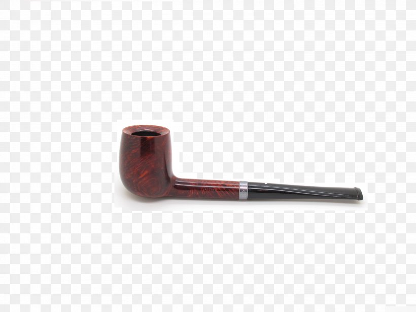 Tobacco Pipe Alfred Dunhill Churchwarden Pipe Bowl, PNG, 2816x2112px, Tobacco Pipe, Alfred Dunhill, Amber, Black, Bowl Download Free