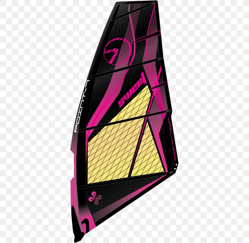 Triangle, PNG, 662x800px, Triangle, Magenta, Purple, Violet Download Free