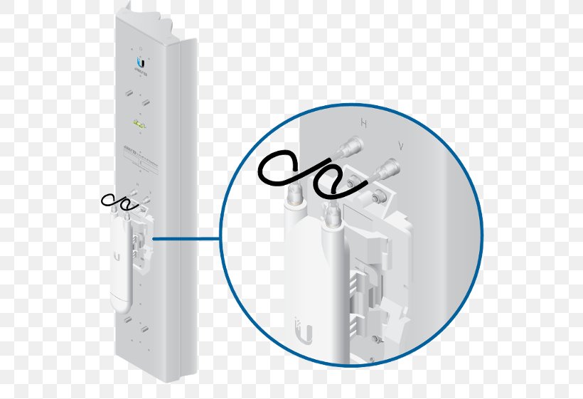 Ubiquiti Networks UniFi AC Mesh AP Aerials Wireless Access Points Omnidirectional Antenna, PNG, 640x561px, Ubiquiti Networks, Aerials, Computer Network, Mimo, Mobile Phones Download Free