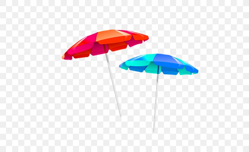 Umbrella Auringonvarjo, PNG, 500x500px, Umbrella, Auringonvarjo, Designer, Green, Microsoft Azure Download Free