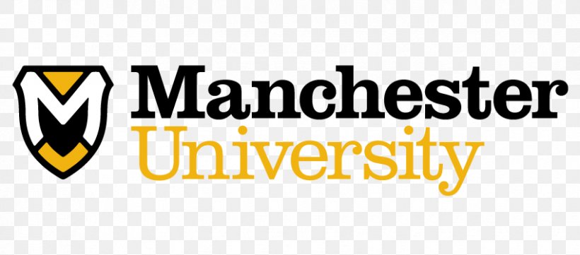 University Of Manchester Manchester University Manchester Metropolitan University College, PNG, 850x375px, University Of Manchester, Academic Degree, Area, Brand, College Download Free