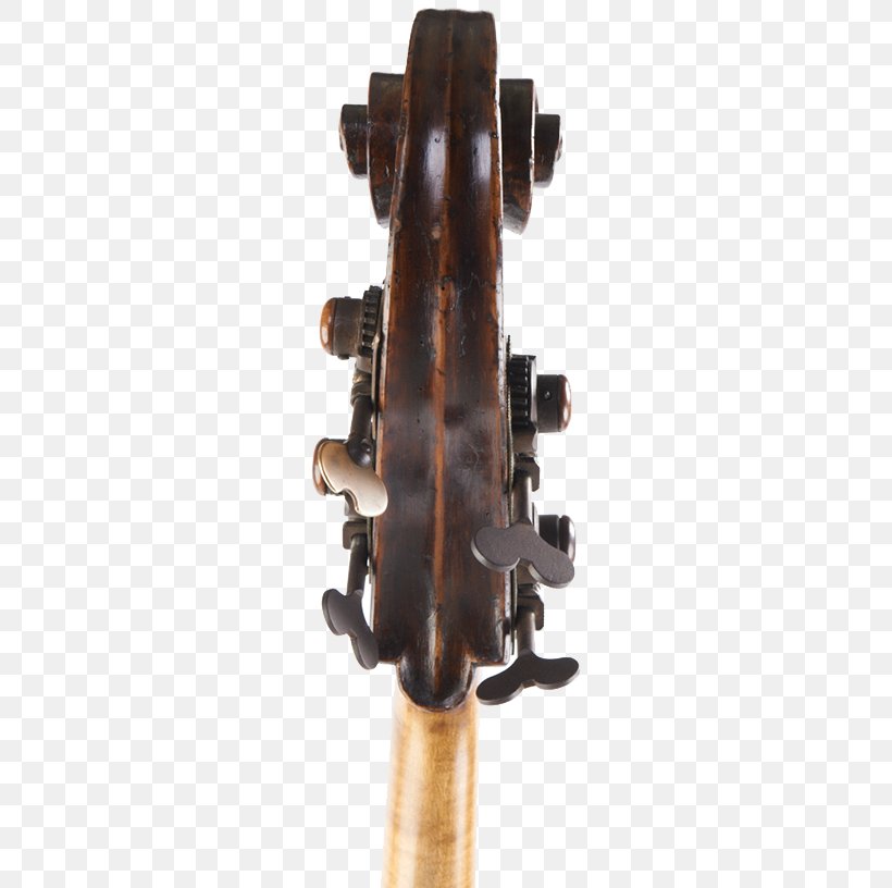 Violin Cello, PNG, 500x816px, Violin, Bowed String Instrument, Cello, Musical Instrument, String Instrument Download Free