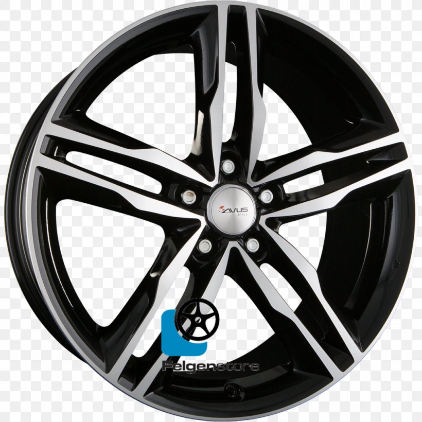 Volkswagen Car Audi Alloy Wheel Rim, PNG, 1024x1024px, Volkswagen, Alloy, Alloy Wheel, Audi, Auto Part Download Free