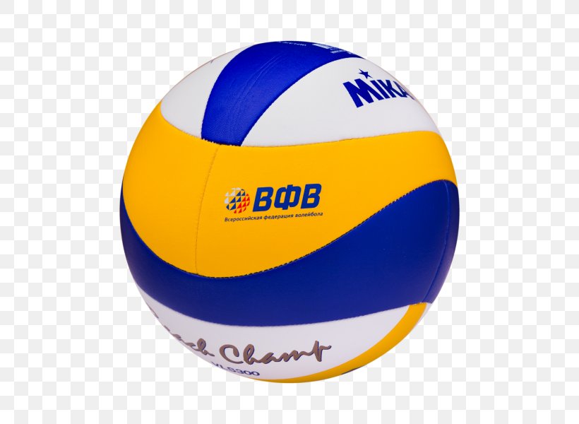 Volleyball Product, PNG, 600x600px, Volleyball, Ball, Headgear, Pallone, Sports Equipment Download Free