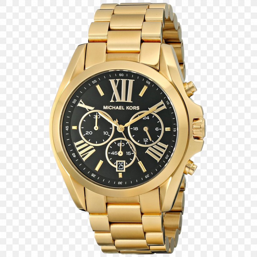 Watch Chronograph Quartz Clock Clothing Bracelet, PNG, 1500x1500px, Watch, Analog Watch, Bracelet, Brand, Chronograph Download Free