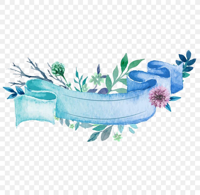 Watercolor: Flowers Watercolor Painting Floral Design Image, PNG, 800x800px, Watercolor Flowers, Aqua, Art, Bellflower, Creative Watercolor Download Free