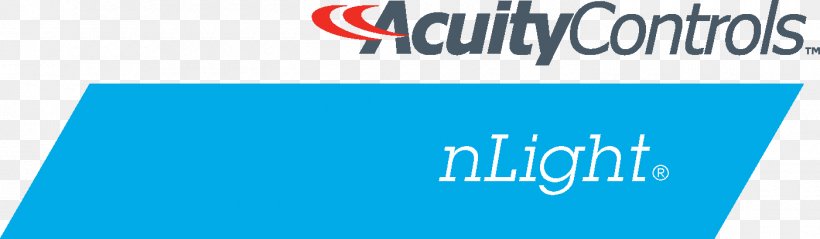 Acuity Brands Logo Banner Lighting, PNG, 1400x409px, Acuity Brands, Acuity Brands Lighting, Advertising, Area, Banner Download Free