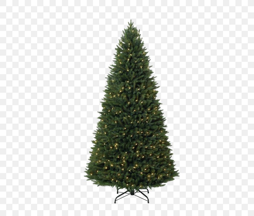 Artificial Christmas Tree Balsam Hill, PNG, 476x699px, Artificial Christmas Tree, Balsam Fir, Balsam Hill, Blue Spruce, Christmas Download Free