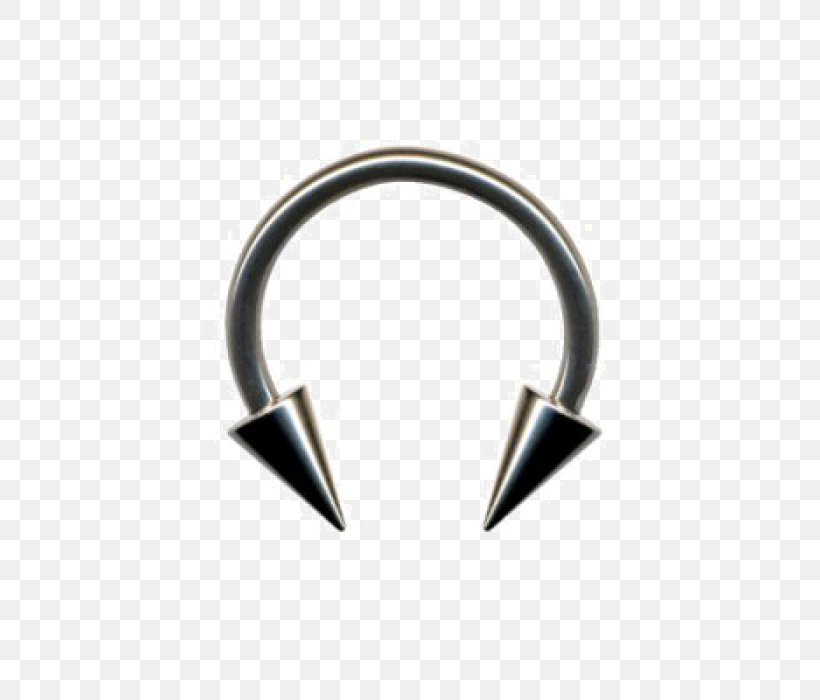 Body Piercing B&O Play Beoplay H8 Barbell Body Jewellery Headphones, PNG, 700x700px, Body Piercing, Active Noise Control, Bang Olufsen, Barbell, Bo Play Beoplay H8 Download Free