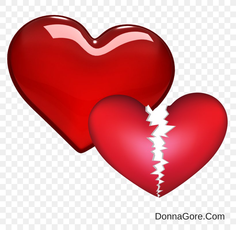 Broken Heart Syndrome Blood Image, PNG, 800x800px, Watercolor, Cartoon, Flower, Frame, Heart Download Free