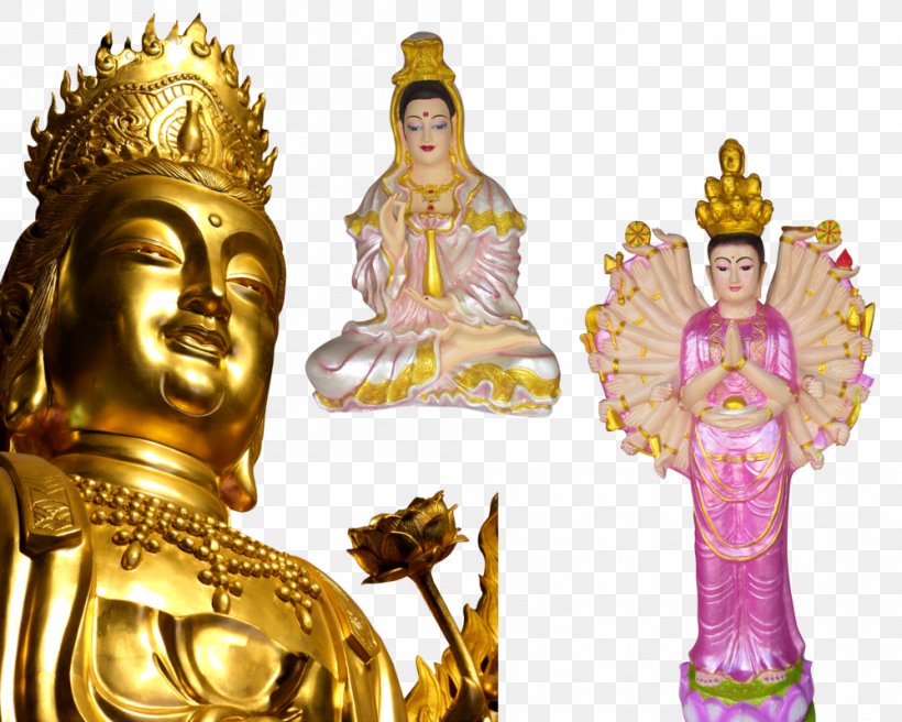 Buddhahood Guanyin Avalokiteśvara Kṣitigarbha Amitābha, PNG, 999x800px, Buddhahood, Amitabha, Avalokitesvara, Bodhisattva, Deviantart Download Free