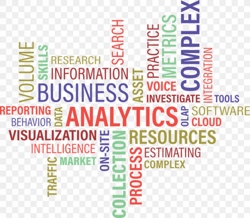 Business Analytics Predictive Analytics Business Intelligence Data Analysis, PNG, 824x720px, Analytics, Area, Big Data, Brand, Business Download Free