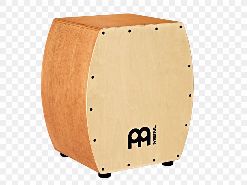 Cajón Meinl Percussion Bongo Drum Bass Drums, PNG, 3600x2700px, Watercolor, Cartoon, Flower, Frame, Heart Download Free