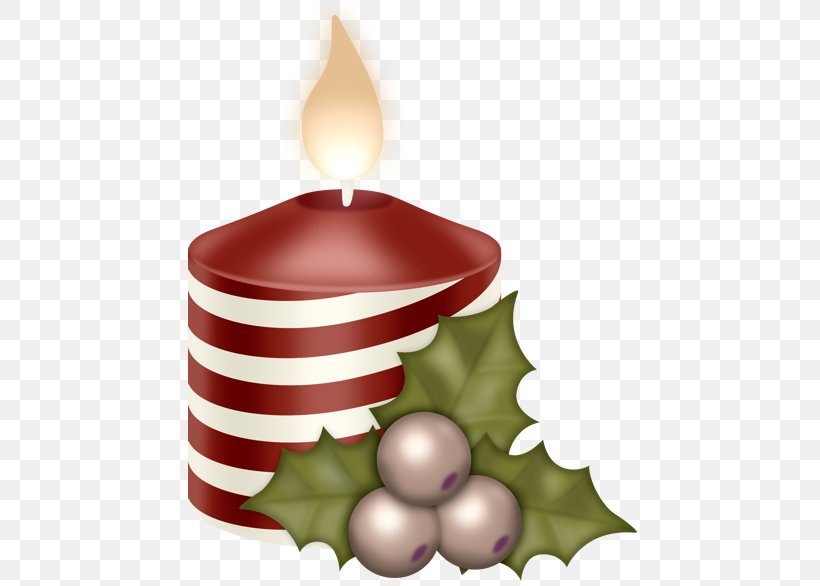 Candle Christmas Tree Christmas Day Image Cartoon, PNG, 481x586px, Candle, Aquifoliaceae, Birthday, Cartoon, Cartoon Candle Download Free