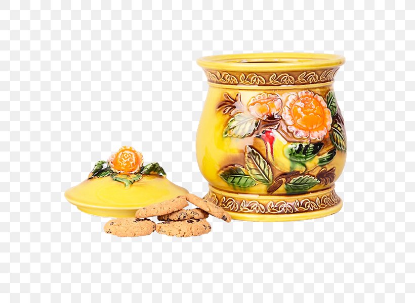 Ceramic Flowerpot Fruit, PNG, 600x600px, Ceramic, Cup, Flowerpot, Food, Fruit Download Free