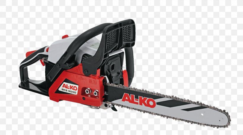 Chainsaw Бензопила Price, PNG, 1440x802px, Chainsaw, Alko Kober, Artikel, Automotive Exterior, Chain Download Free