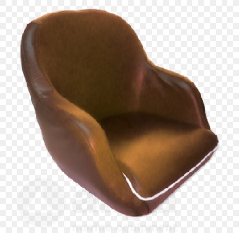 Chair Stuurstoel Grey White Brown, PNG, 800x800px, Chair, Advertising, Anthracite, Beige, Black Download Free