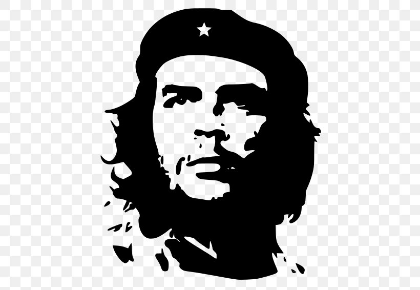 Che Guevara Cuban Revolution La Coubre Explosion Revolutionary Desktop Wallpaper, PNG, 450x566px, 9 October, Che Guevara, Alberto Korda, Art, Black And White Download Free
