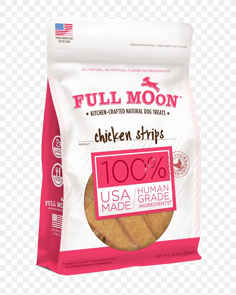 Chicken Fingers Dog Biscuit Jerky, PNG, 800x1024px, Chicken Fingers, Breed, Chewy, Chicken, Chicken As Food Download Free