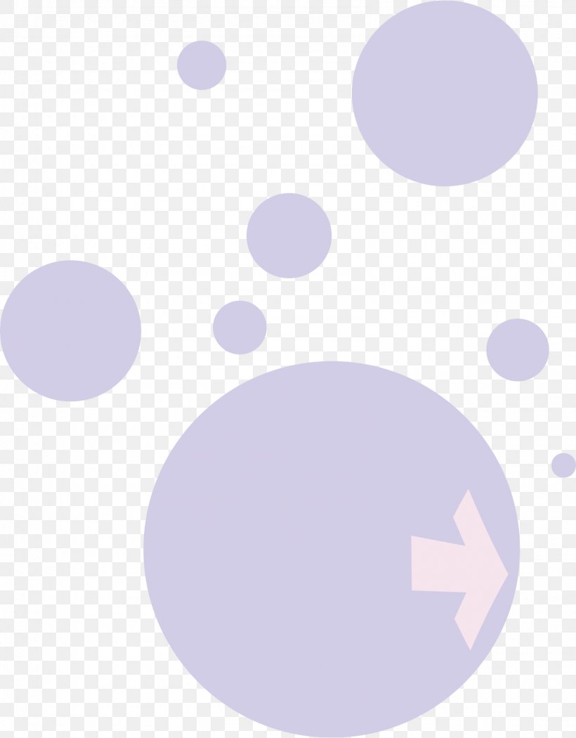 Circle Area Pattern, PNG, 1586x2032px, Purple, Area, Blue, Lavender, Lilac Download Free