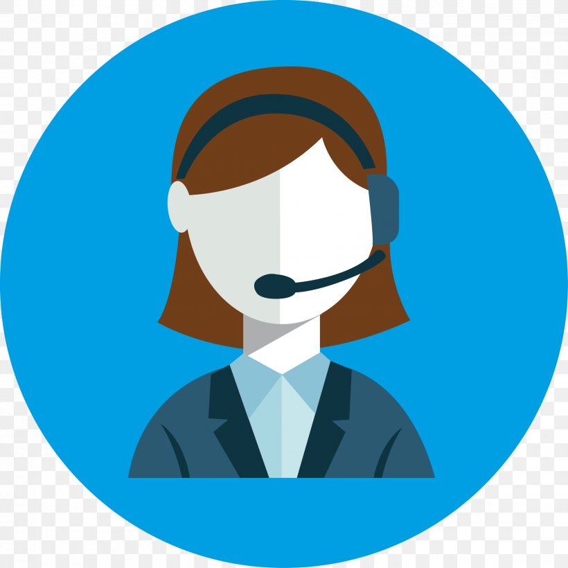 Customer Service Customer Experience Marketing, PNG, 2018x2018px, Customer Service, Brand, Communication, Conversation, Customer Download Free