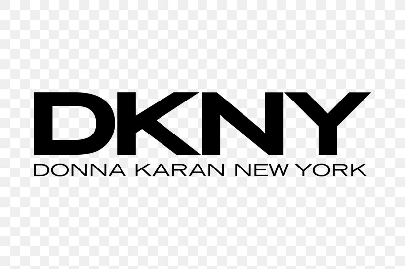 DKNY Eau De Toilette Perfume Chanel Cosmetics, PNG, 768x546px, Dkny, Area, Brand, Calvin Klein, Chanel Download Free