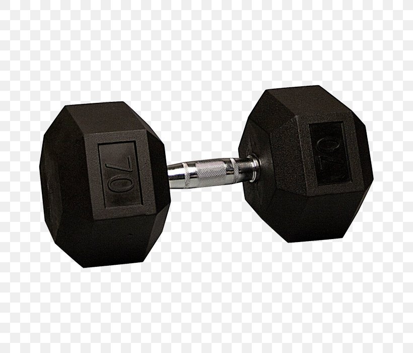 Dumbbell Weight Training Physical Fitness Kettlebell CrossFit, PNG, 700x700px, Dumbbell, Barbell, Bench Press, Bentover Row, Crossfit Download Free
