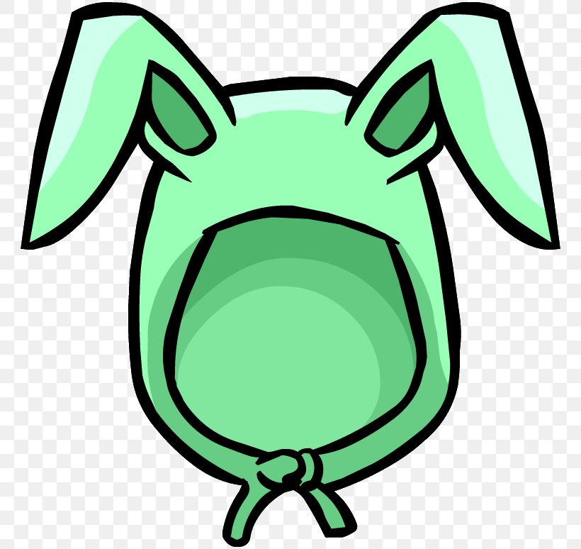 Easter Bunny Rabbit Ear Clip Art, PNG, 769x774px, Easter Bunny, Animal, Area, Art, Artwork Download Free