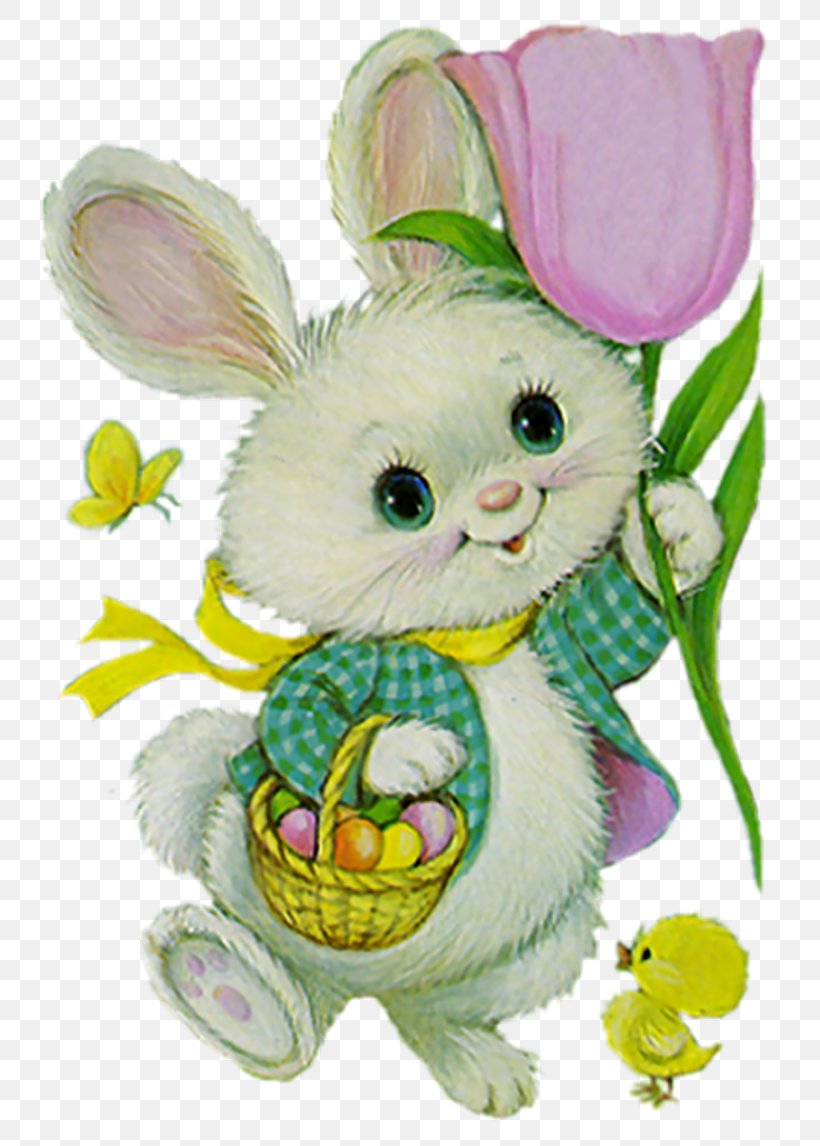 Easter Bunny Whiskers Hare Easter Egg Rabbit, PNG, 800x1146px, Easter Bunny, Cat, Easter, Easter Egg, Egg Download Free